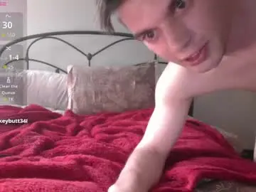 Adult Webcam with robthebottomxxx - Chaturbate