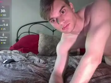 Nude Webcam with robthebottomxxx - Chaturbate