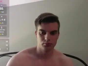 Sex Cam with robthebottomxxx - Chaturbate