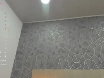 Sex Cam with sara_melo - Chaturbate