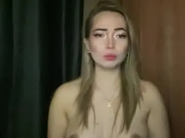 Live Sex with secretsirenxxx - Chaturbate