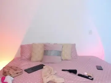 Private Sex Chat with valeriekhaleesi - Chaturbate