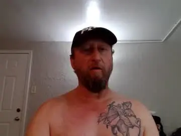 Free Porn Cam with wantstoperform - Chaturbate