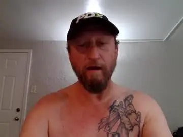 Best live sex cam show with wantstoperform - Chaturbate