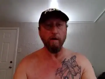 Live Sex with wantstoperform - Chaturbate