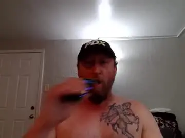 Free Porn Cam with wantstoperform - Chaturbate