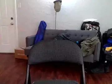 Best Webcam with wantstoperform - Chaturbate