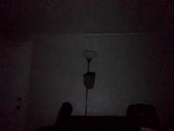 Live Sex Cam with wantstoperform - Chaturbate