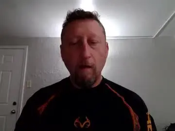 Free Live Porn with wantstoperform - Chaturbate