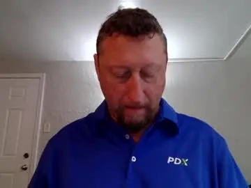 Adult Webcams with wantstoperform - Chaturbate