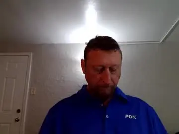 Watch Live Sex Cams with wantstoperform - Chaturbate