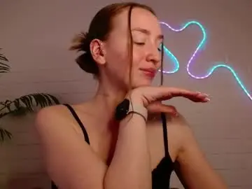 Nude Webcam with whiteprincessluna - Chaturbate