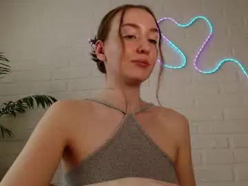 Watch Live Sex Cams with whiteprincessluna - Chaturbate