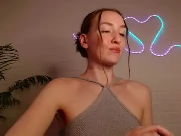 Best live sex cam show with whiteprincessluna - Chaturbate