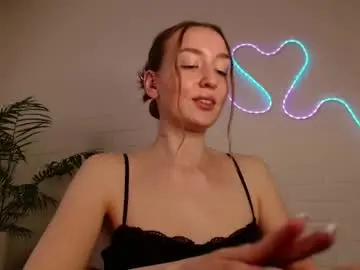 Best Webcam with whiteprincessluna - Chaturbate