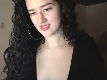 Sex Chat with yourdreamgirl2025 - Chaturbate