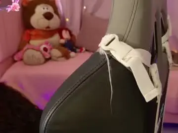 Private Sex Chat with zoe_sullivan_ - Chaturbate