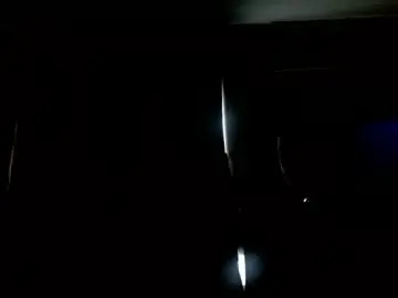 Adult Webcams with alannarack - Chaturbate