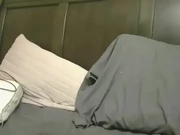 Best live sex cam show with all4u_cb - Chaturbate