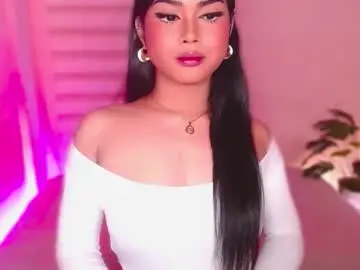 Watch Live Sex Cams with angel_eloaxx - Chaturbate