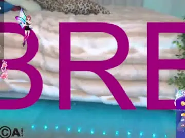 Adult Video Chat with barbara_dunnn - Chaturbate