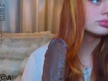 Sex Chat with barbara_dunnn - Chaturbate