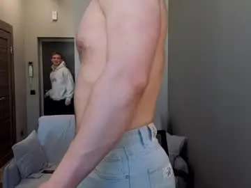 Best live sex cam show with big_rock_edward - Chaturbate