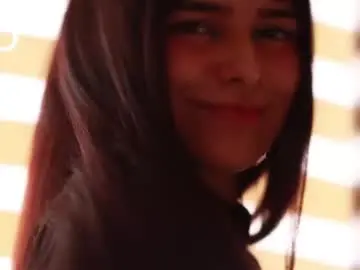 Nude Webcam with chrystal_jade - Chaturbate