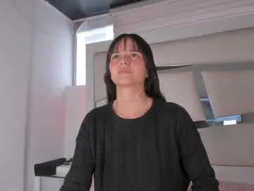 Watch Live Sex Cams with chrystal_jade - Chaturbate