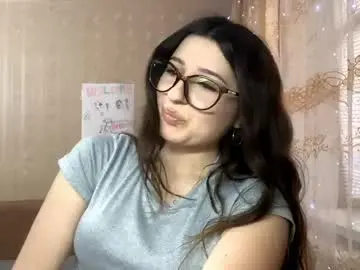 Best live sex cam show with coreycorcoran - Chaturbate