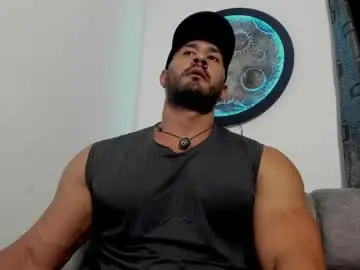 Sex Chat with curt_x - Chaturbate