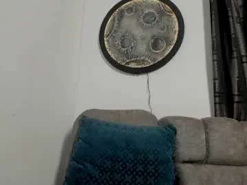 Live Sex with curt_x - Chaturbate