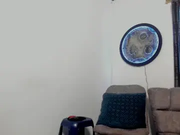 Sex Chat with curt_x - Chaturbate