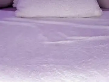 Live Porn with cutte_hanna18 - Chaturbate