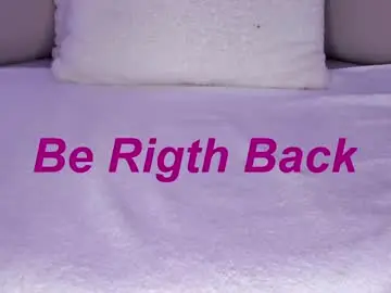 Adult Webcams with cutte_hanna18 - Chaturbate