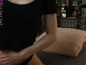 Adult Video Chat with delitevip - Chaturbate