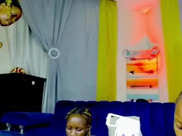 Free Porn Cam with erica_shan - Chaturbate