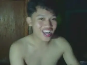 Sex Cam with exotichugecock - Chaturbate