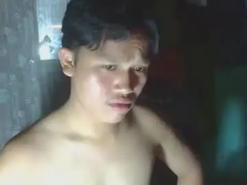 Watch Live Sex Cams with exotichugecock - Chaturbate