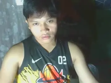 Best Webcam with exotichugecock - Chaturbate