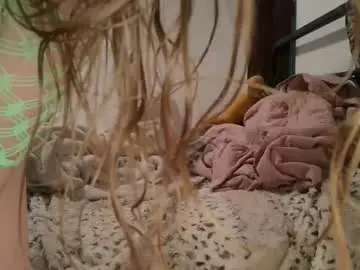 Live Sex Cam with glorialove777 - Chaturbate