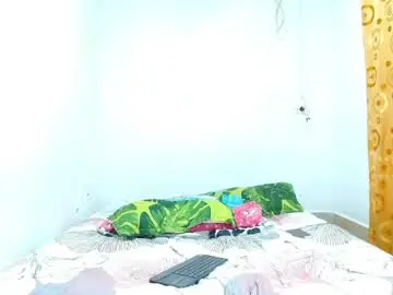 Sex Chat with horny_couple0_0 - Chaturbate