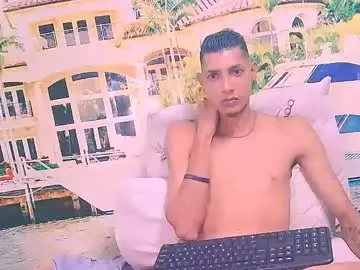 Adult Webcam with indiansavagemale - Chaturbate