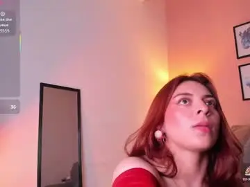 Watch Live Sex Cams with jenniekim_18 - Chaturbate