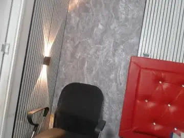 Free Porn Cam with linda__mature - Chaturbate