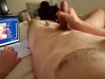 Adult Webcam with lug1995 - Chaturbate