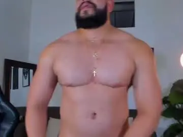 Private Sex Chat with mark_x23 - Chaturbate