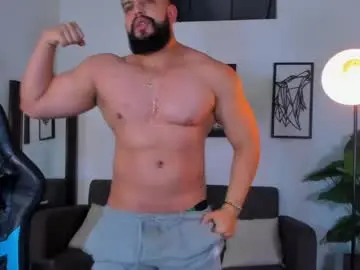 Sex Chat with mark_x23 - Chaturbate