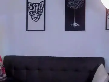 Best live sex cam show with mark_x23 - Chaturbate