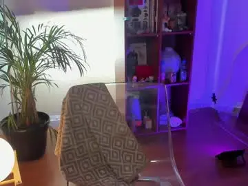 Free Live Porn with pambloom_ - Chaturbate